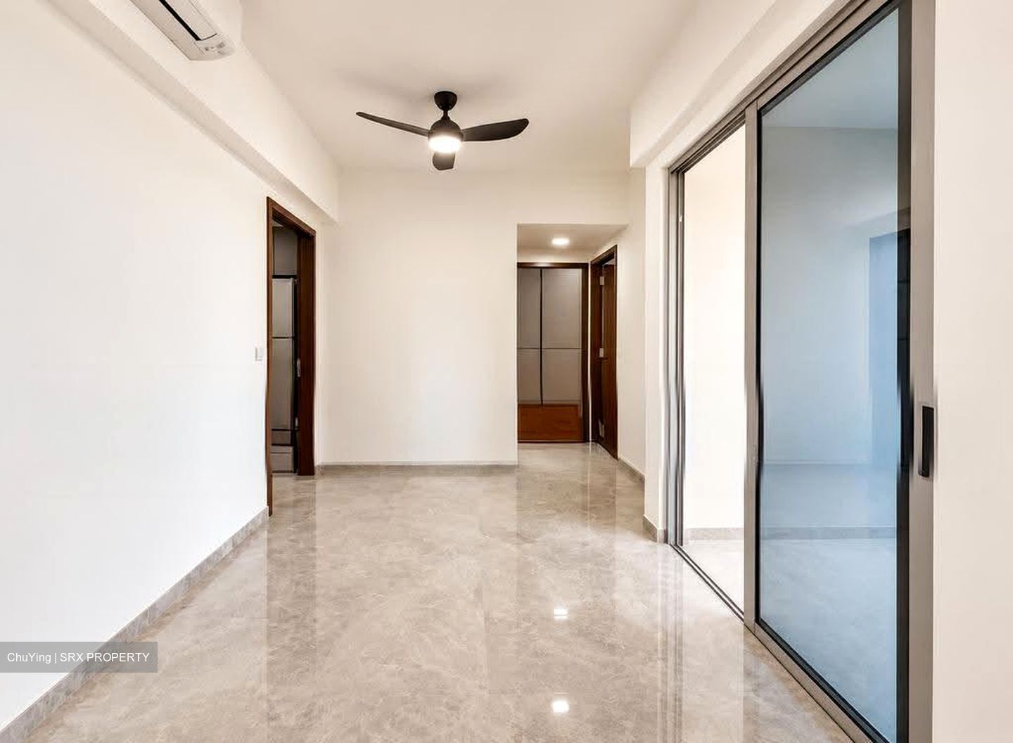 One Shenton (D1), Apartment #627509101